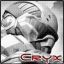 Cryx