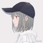 [wdnmd] 不想说话年轻人