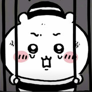 把你的破锅放下