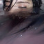 akiauraཞix