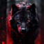 Black-WolF