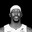 Evil Bam Adebayo