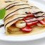 Crepe Crusader