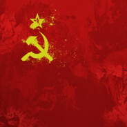 I'M FROM ZSRR | KRZYSIUNIU