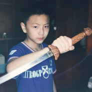 重伤倒地展示蜜桃翘臀