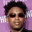2Savage1