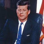 Keni_Sanchez - steam id 76561199808934985