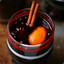 mulled wine