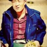 不浪怎么练操作