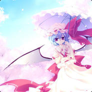 Remilia