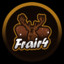 Frair4_TTV