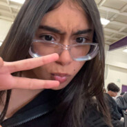 LeXo_washed avatar
