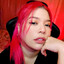 PsychoKaythie13