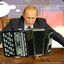 я имею свой баян