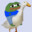 romsterburner