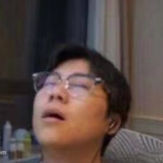 这周日你有空吗