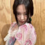 mandu好香