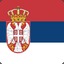 Република Србија