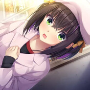 传奇爆闪王隐杏珠