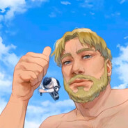 翻斗花园牛爷爷