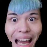 你爸的骨灰被我揚了