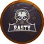 RASTY