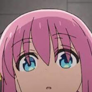 maeel