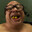 Papa Docx