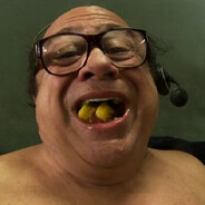 Papa Docx