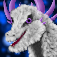 💮☯VatahaSmok11龍神