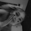 Natydrobnaa