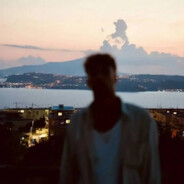 这个脑子不太好用