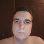 Жидкий билли - steam id 76561199493068170
