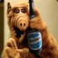 alf