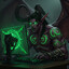 illidansblade