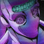 Jeso Joestar