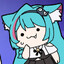 kon avatar