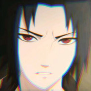 爱玩屎的阿拉蕾