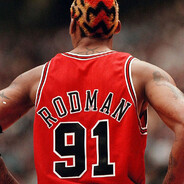 Dream