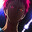 Indifferent_Talent