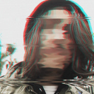 SoftyEXE