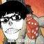 Zachem