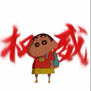 超级无敌回旋蛆