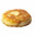Quarkpfannkuchen