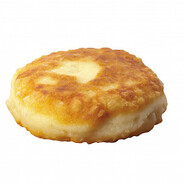 Quarkpfannkuchen