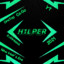 H1lPer