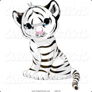 Ох*евший ребенок