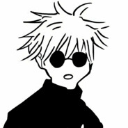 NinooW - steam id 76561199394002349
