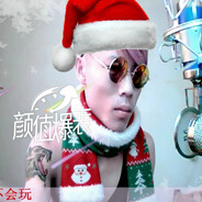 别摘我我很无能