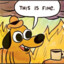 Thisisfine